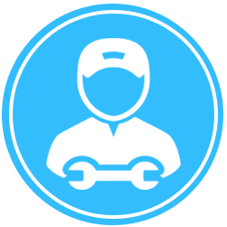 null