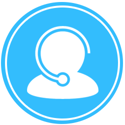 null